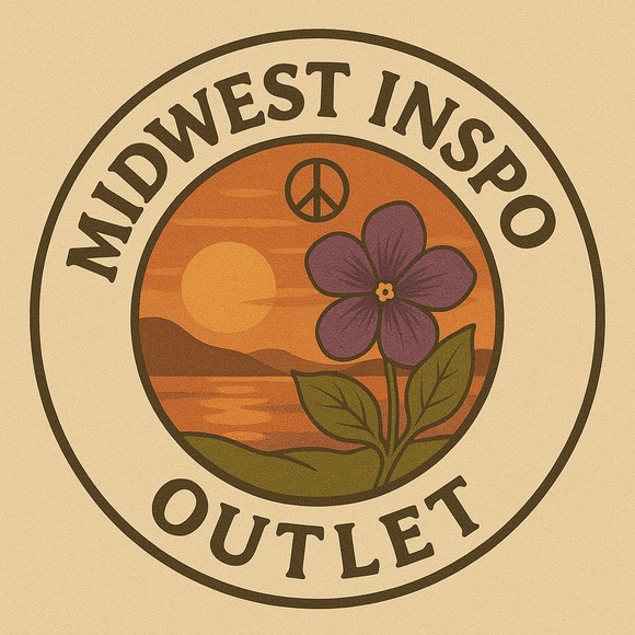 midwest_inspo